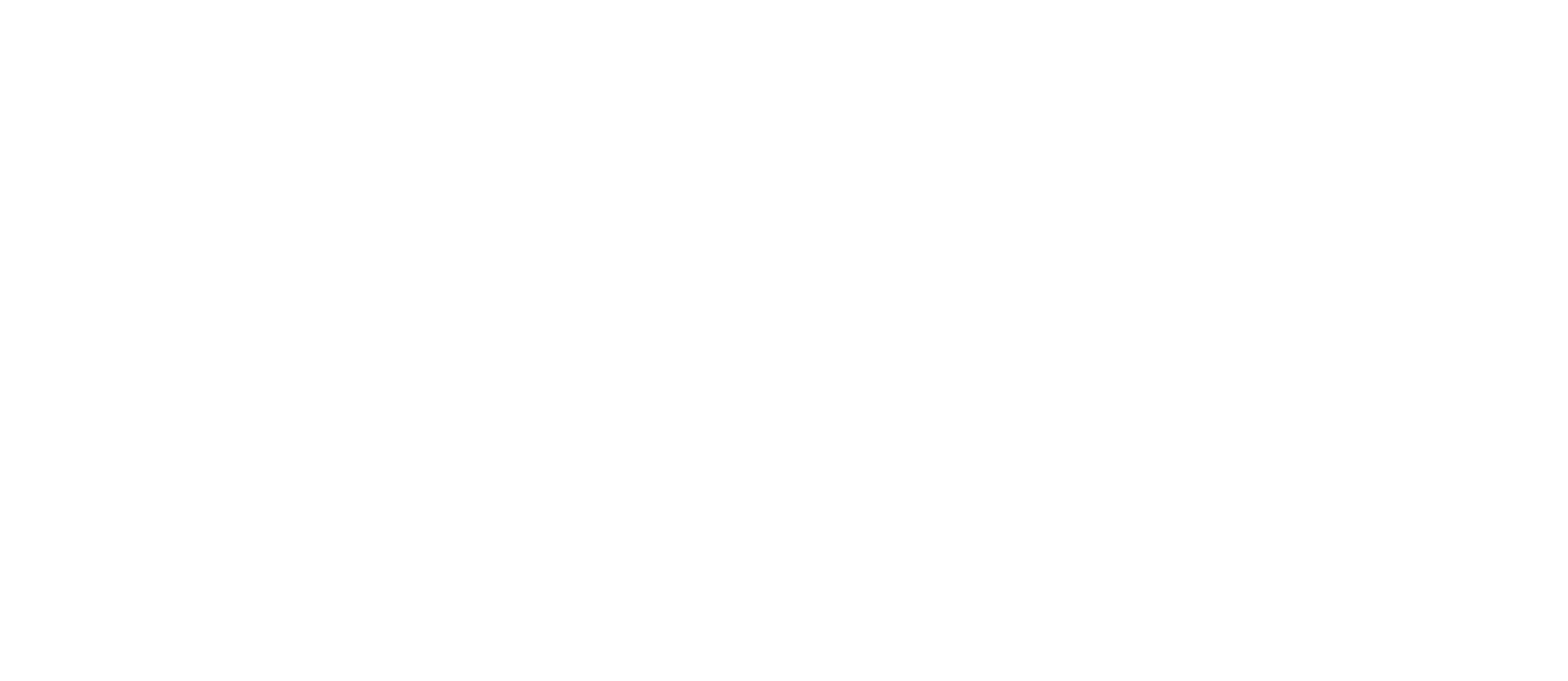 微信图片_20250512164038.png3